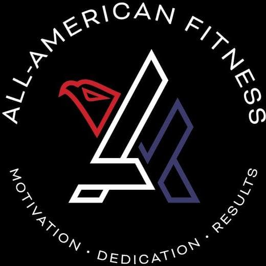 All-American Fitness