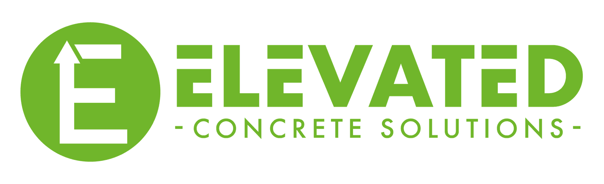 Elevated Concrete Solutions