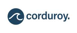 Corduroy Technologies