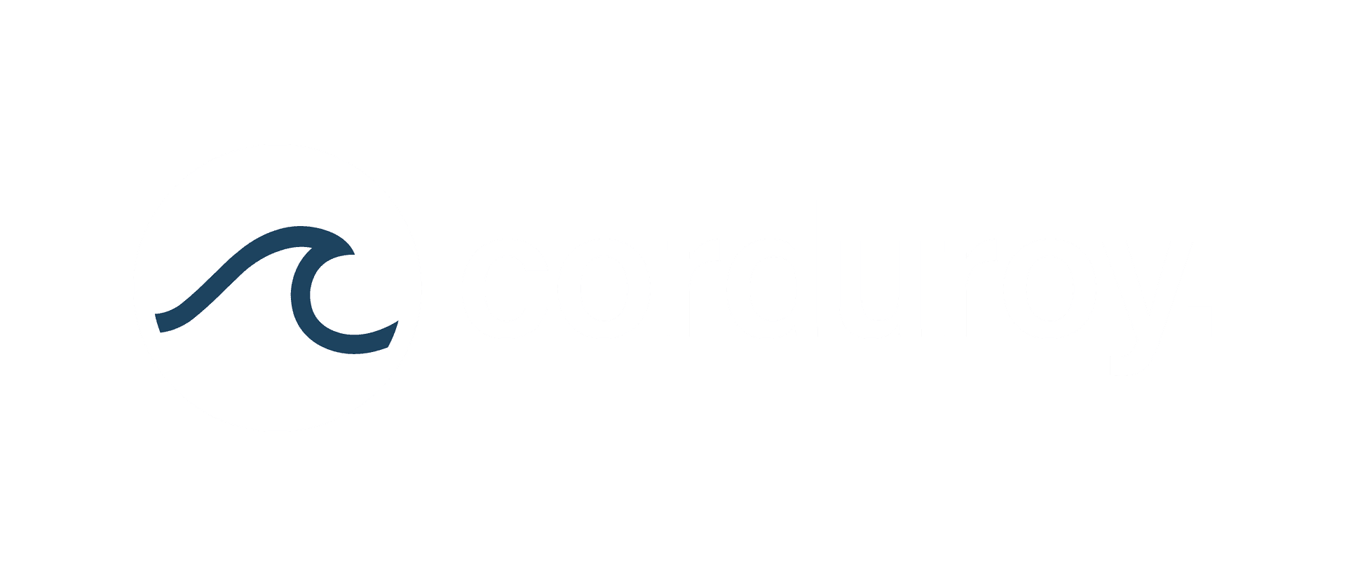 Corduroy Technologies - Return to Homepage