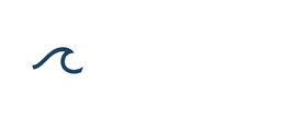 Corduroy Technologies