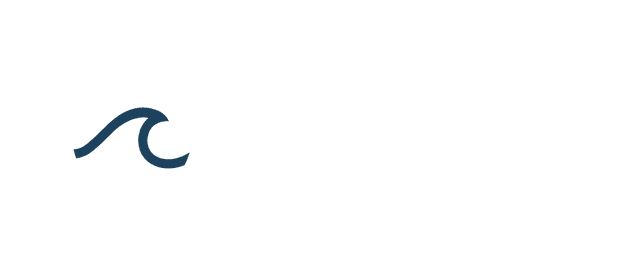 Corduroy Technologies